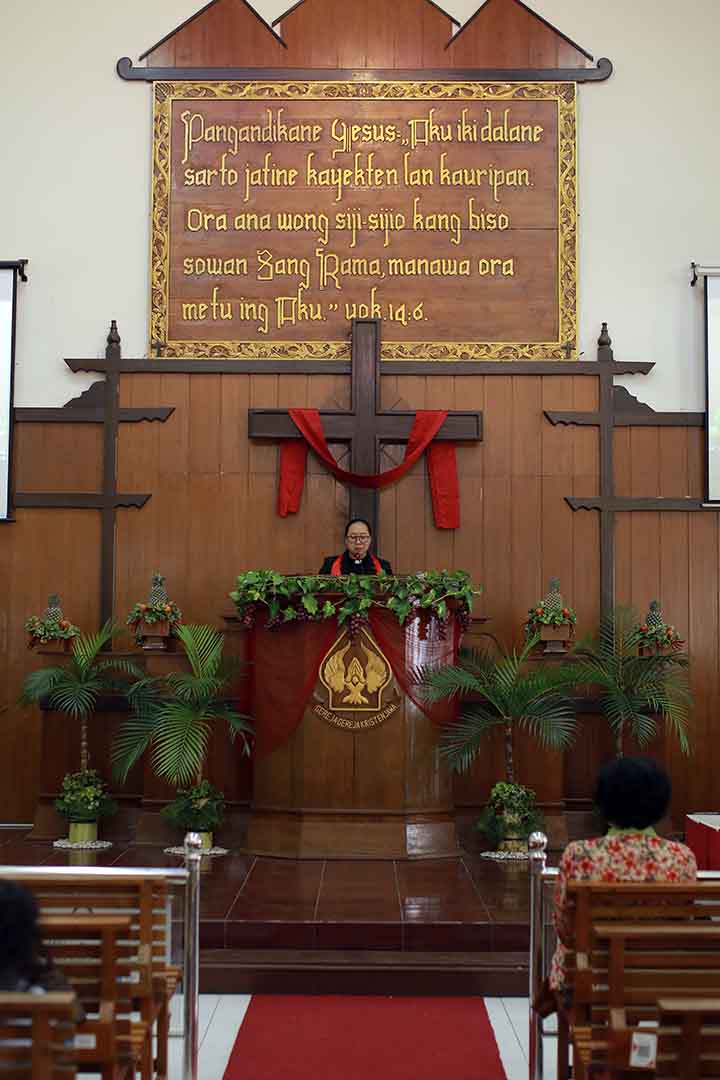 galeri, Riyaya Unduh-Unduh Tahun 2024 di GKJ Induk, gereja kristen jawa, gkj, gkj baki, gereja kristen jawa baki, baki, sukoharjo, gkj klasis sukoharjo, klasis sukoharjo, klasis, sinode gkj, sinode 